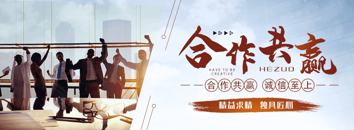 汉寿石牌坊厂家